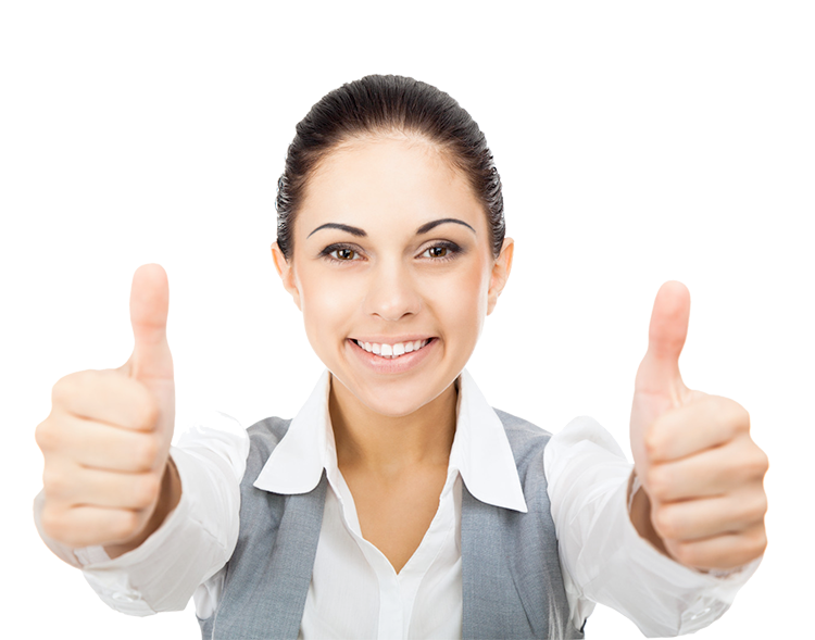 Online Reference Control